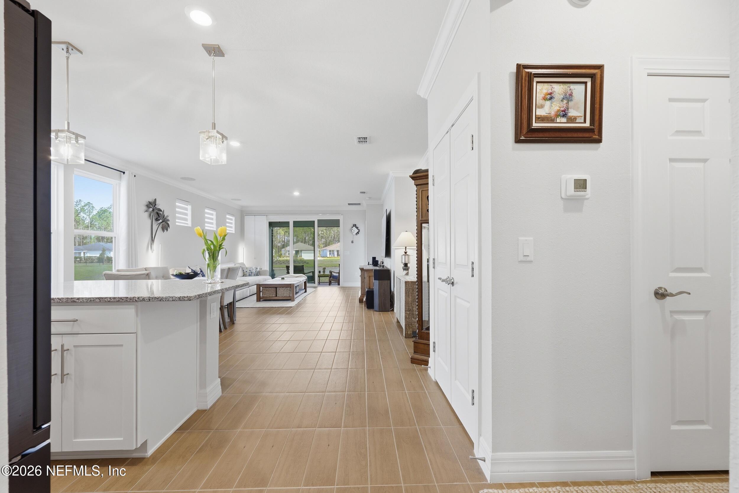 479 Jubilee Circle Yulee, FL 32097 - Photo 8 of 76 the real estateographers_008