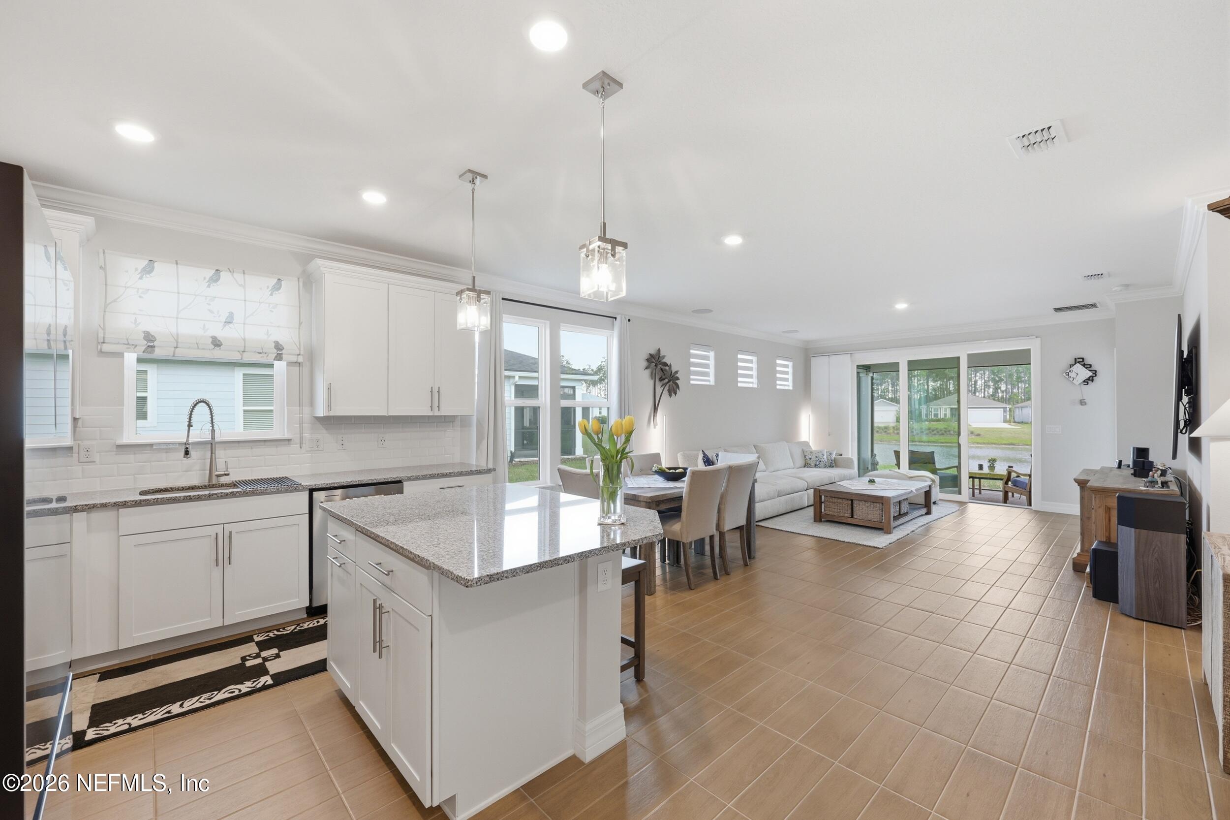 479 Jubilee Circle Yulee, FL 32097 - Photo 9 of 76 the real estateographers_009