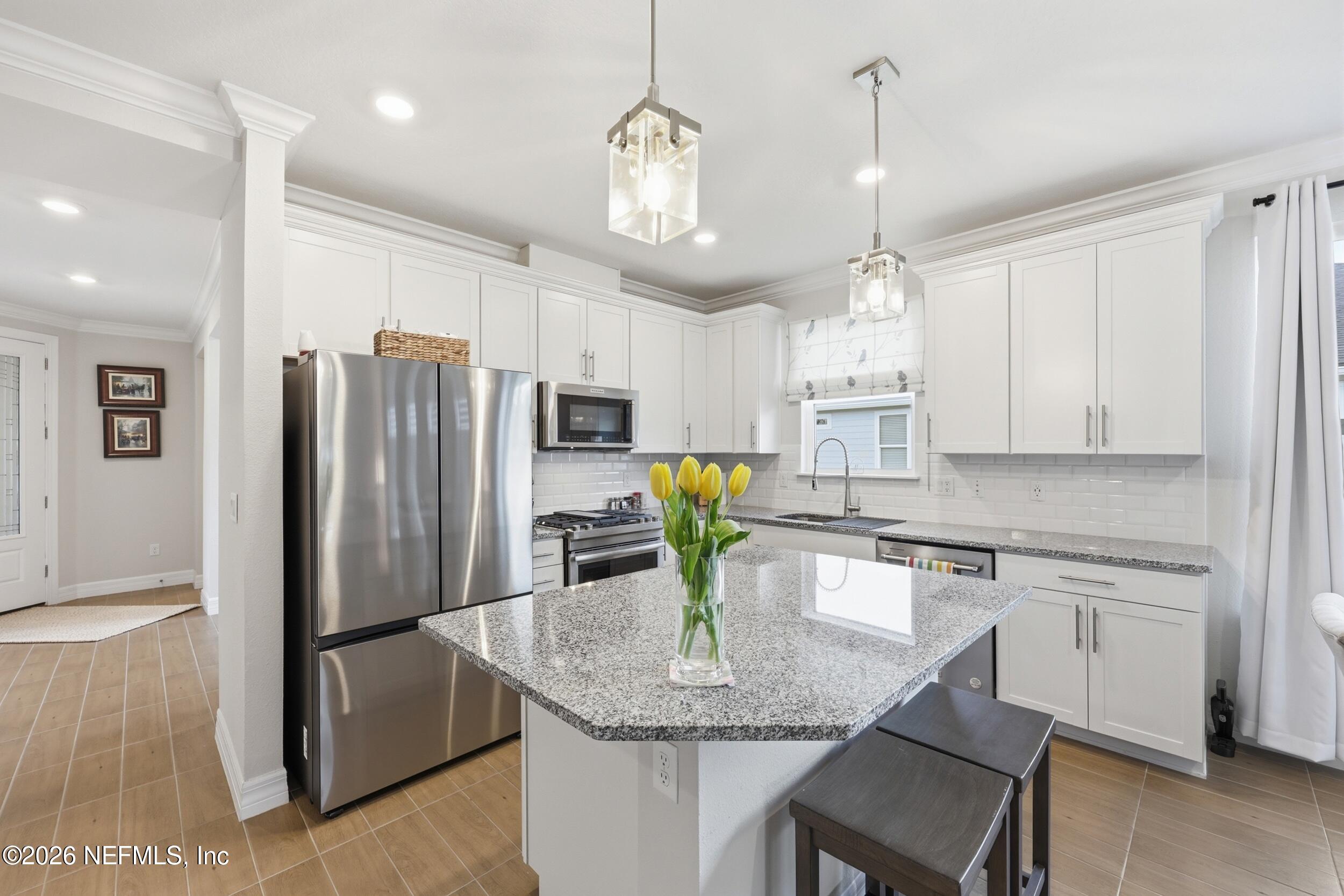 479 Jubilee Circle Yulee, FL 32097 - Photo 10 of 76 the real estateographers_010