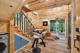 93 Martin Crossing Cherry Log, GA 30522 - Photo 4 of 32