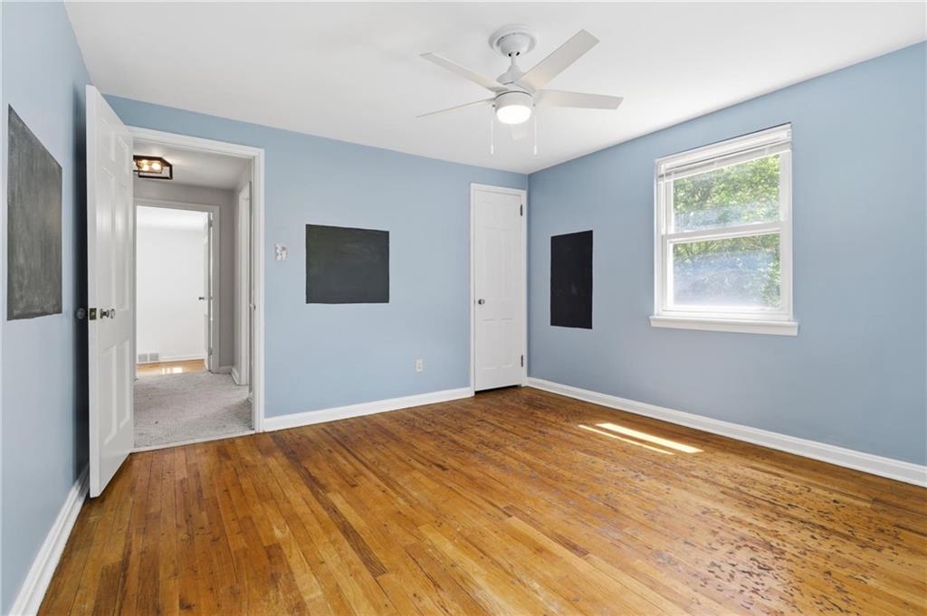 332 Old Farm Road Pittsburgh, PA 15228 - Photo 24 of 50 Gallery Image 24