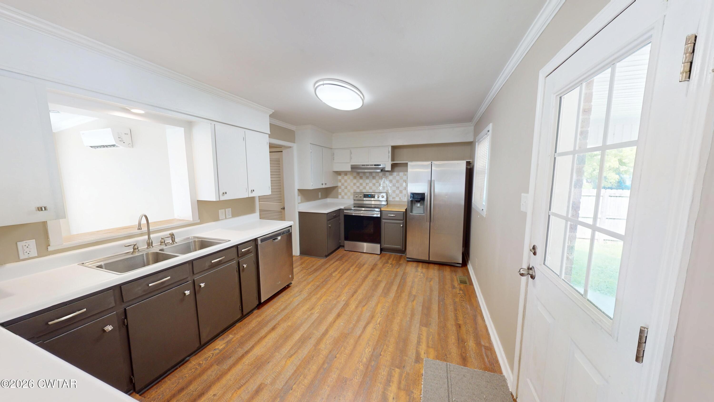 1001 Sam Davis Road Dyersburg, TN 38024 - Photo 7 of 31 1001-Sam-Davis-Dr-06022026_133645