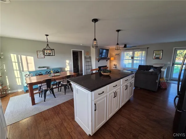 $340,000 | 12229 Wright Street, Adams, NY 13606