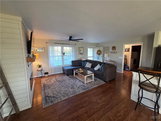 $340,000 | 12229 Wright Street, Adams, NY 13606