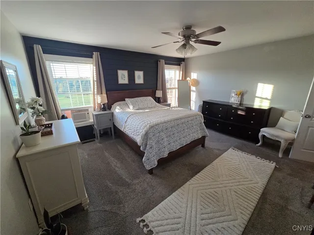 $340,000 | 12229 Wright Street, Adams, NY 13606