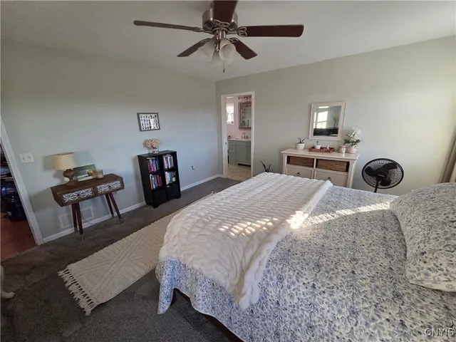 $340,000 | 12229 Wright Street, Adams, NY 13606