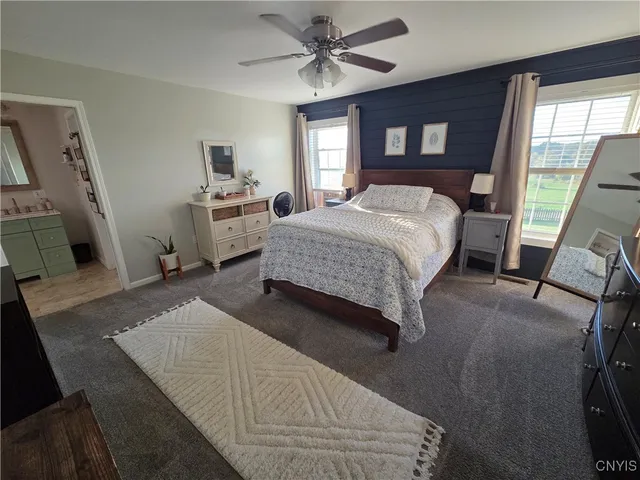 $340,000 | 12229 Wright Street, Adams, NY 13606