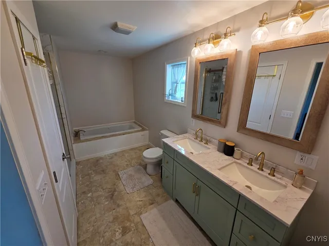 $340,000 | 12229 Wright Street, Adams, NY 13606