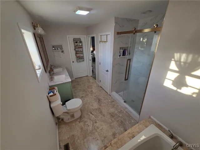 $340,000 | 12229 Wright Street, Adams, NY 13606