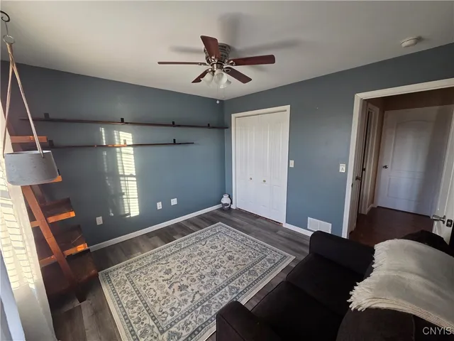 $340,000 | 12229 Wright Street, Adams, NY 13606