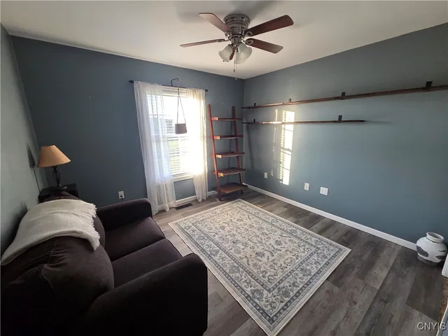 $340,000 | 12229 Wright Street, Adams, NY 13606