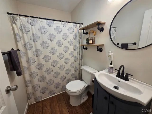 $340,000 | 12229 Wright Street, Adams, NY 13606