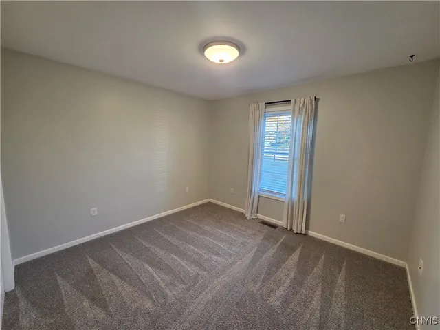 $340,000 | 12229 Wright Street, Adams, NY 13606