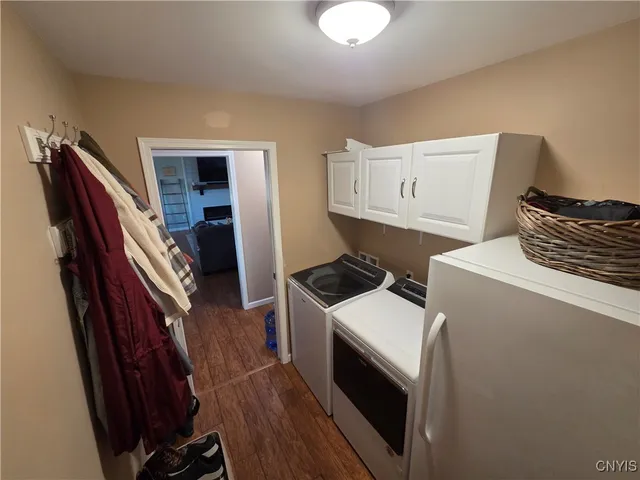 $340,000 | 12229 Wright Street, Adams, NY 13606