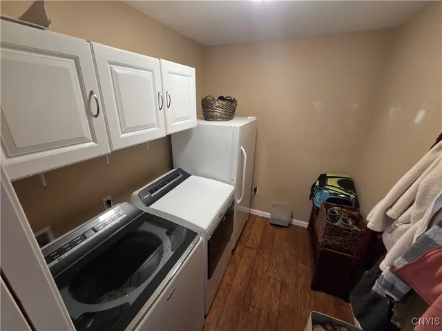 $340,000 | 12229 Wright Street, Adams, NY 13606