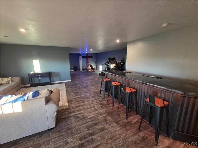 $340,000 | 12229 Wright Street, Adams, NY 13606