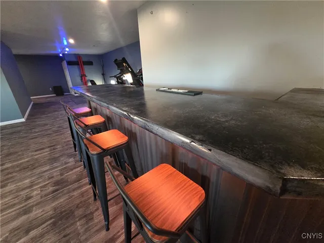 $340,000 | 12229 Wright Street, Adams, NY 13606