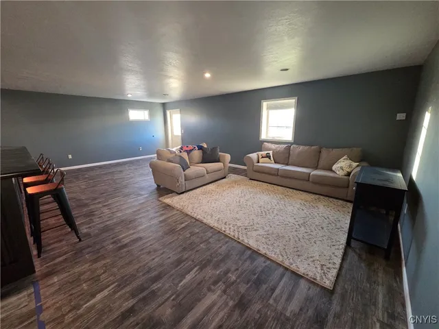 $340,000 | 12229 Wright Street, Adams, NY 13606