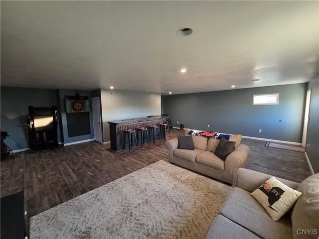 $340,000 | 12229 Wright Street, Adams, NY 13606