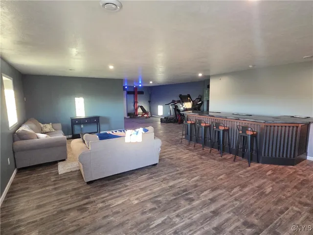 $340,000 | 12229 Wright Street, Adams, NY 13606