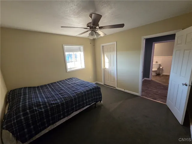 $340,000 | 12229 Wright Street, Adams, NY 13606