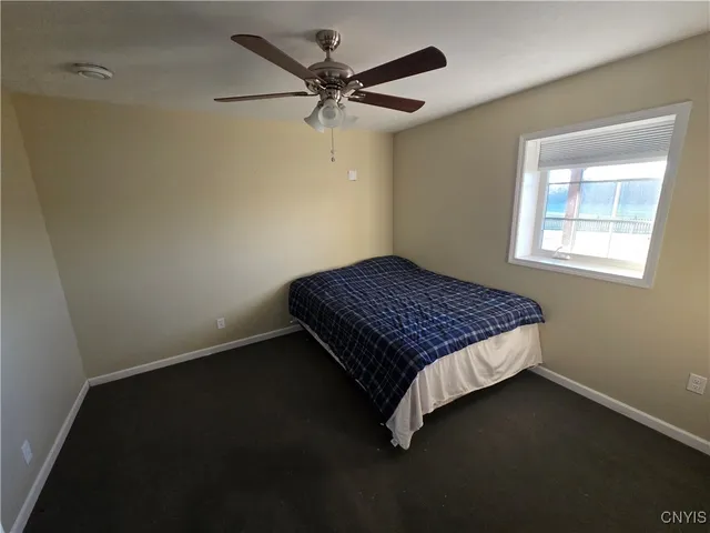 $340,000 | 12229 Wright Street, Adams, NY 13606