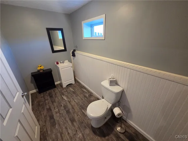 $340,000 | 12229 Wright Street, Adams, NY 13606