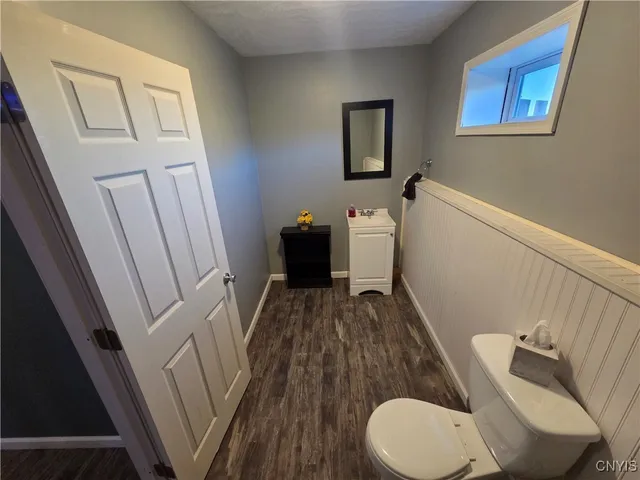 $340,000 | 12229 Wright Street, Adams, NY 13606