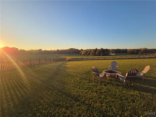 $340,000 | 12229 Wright Street, Adams, NY 13606