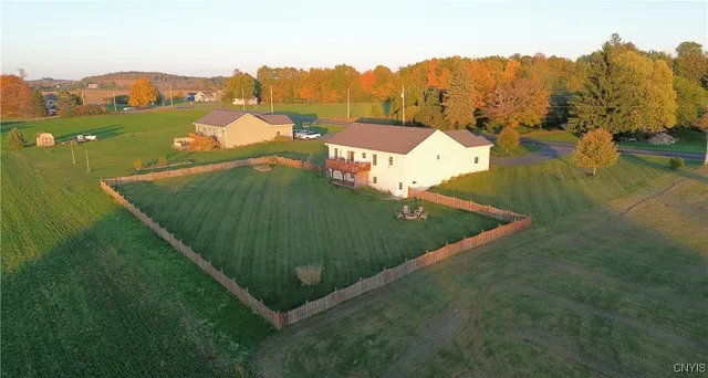 $340,000 | 12229 Wright Street, Adams, NY 13606