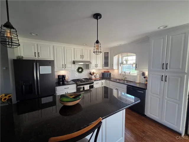 $340,000 | 12229 Wright Street, Adams, NY 13606