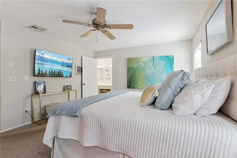 $500,000 | 110 Whitley Bay Lane, Longwood, FL 32779