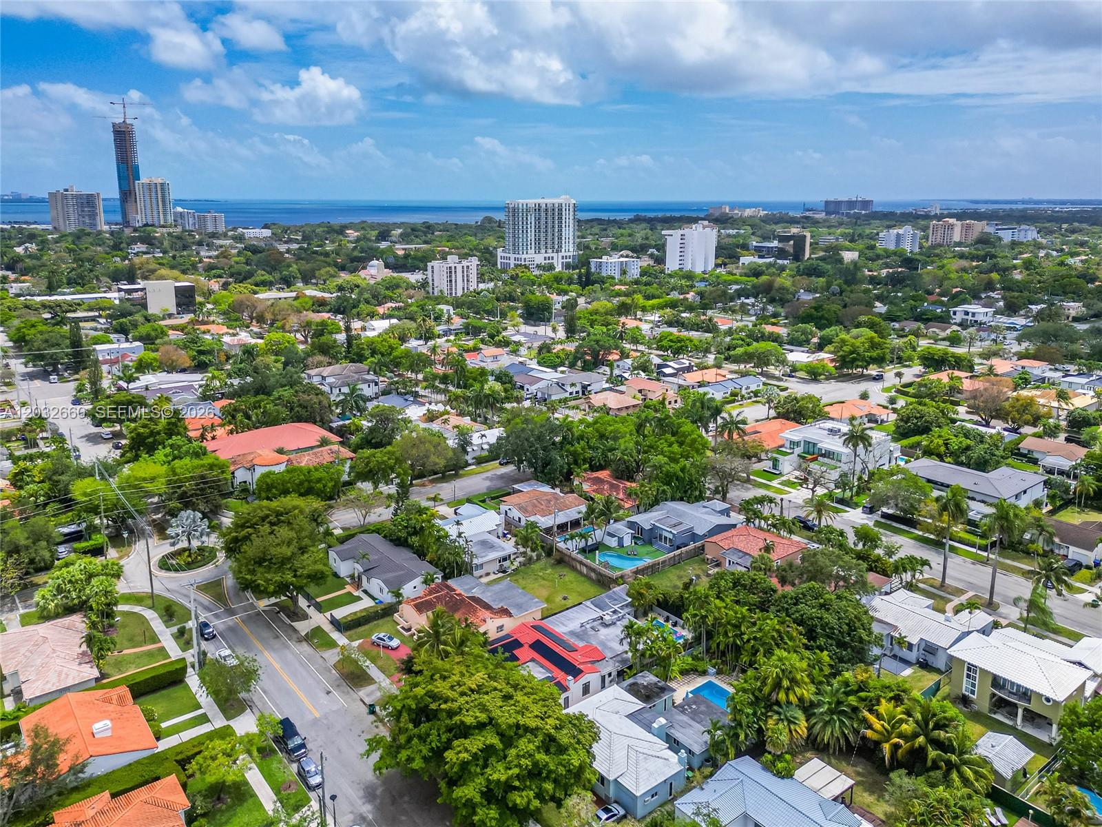 520 Southwest 22nd Road Miami, FL 33129 - Photo 10 of 76