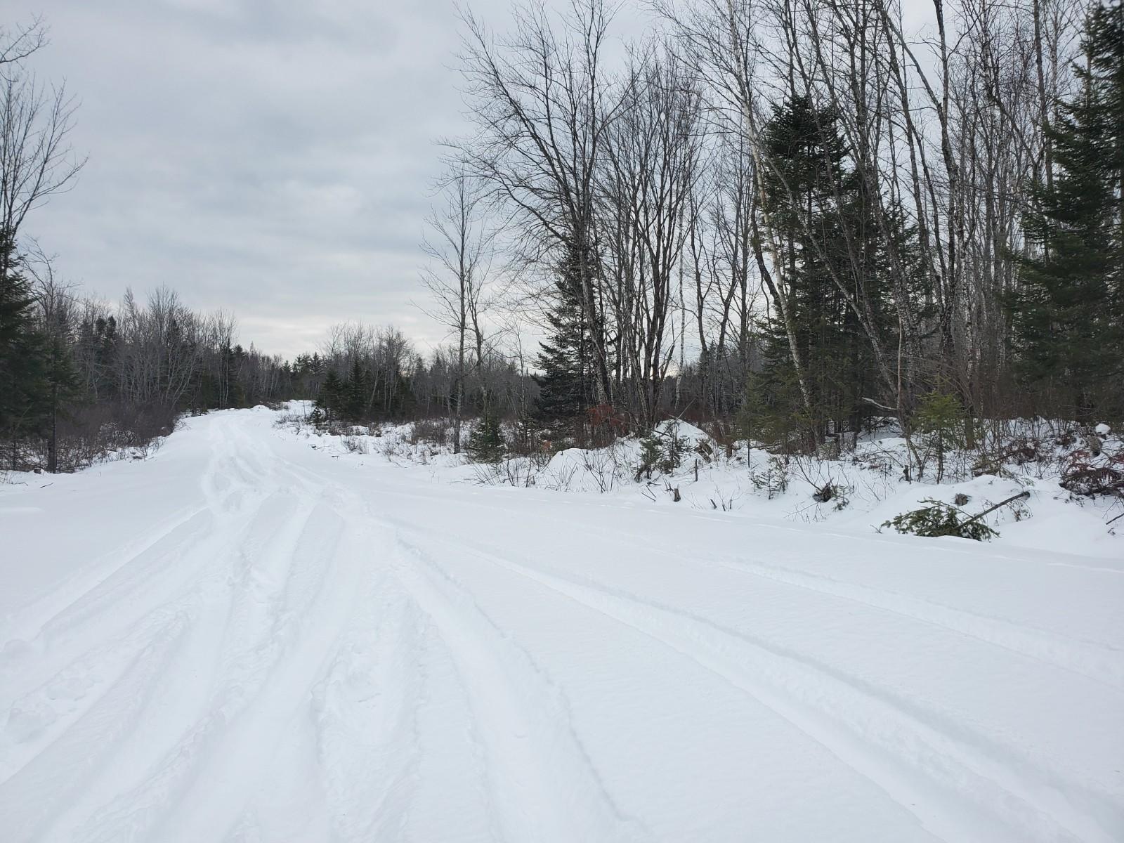 Off North Howland Road Howland, ME 04448 - Photo 3 of 10 20210112_114124