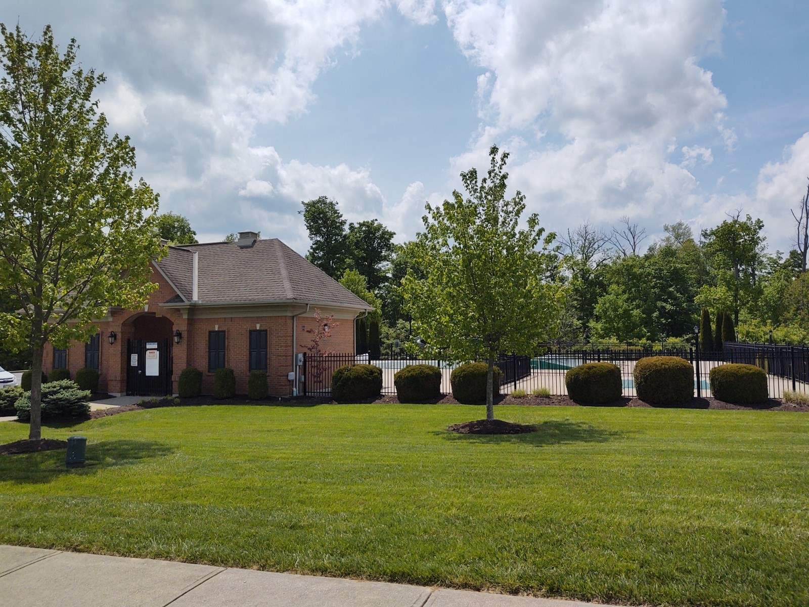 8916 Richmond Road Union, KY 41091 - Photo 3 of 22 Gallery Image 3