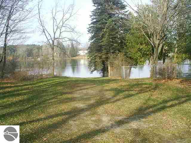 7228 Crystal Springs Road Bellaire, MI 49615 - Photo 15 of 15 1740858-14.JPG