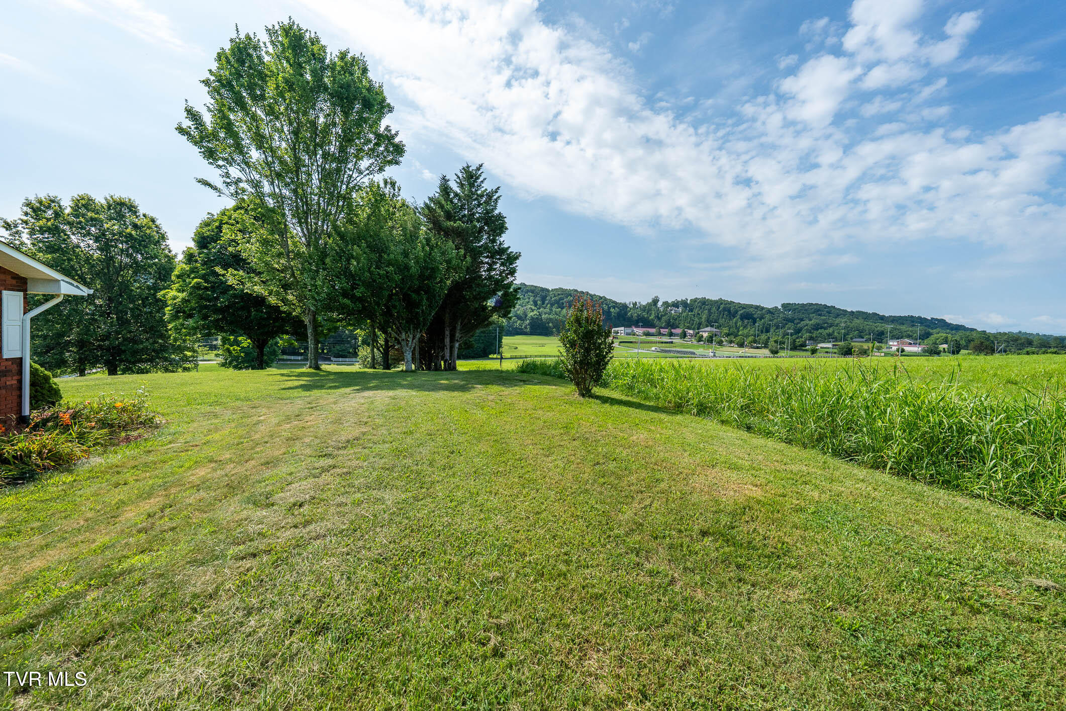 2743 Carroll Creek Road Gray, TN 37615 - Photo 87 of 92 2743 Carroll Creek Rd (60 of 98)