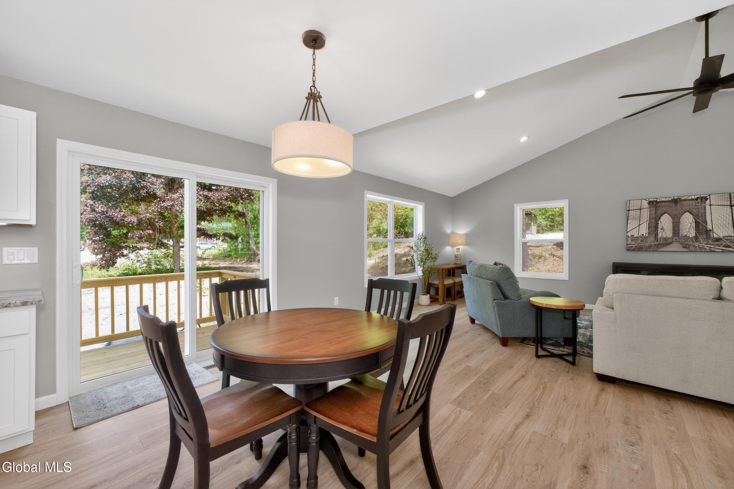 178 Montray Road Queensbury, NY 12804 - Photo 17 of 46 2 Diningroom 3