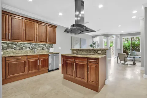 $1,150,000 | 1362 Bayview Drive, Fort Lauderdale, FL 33304