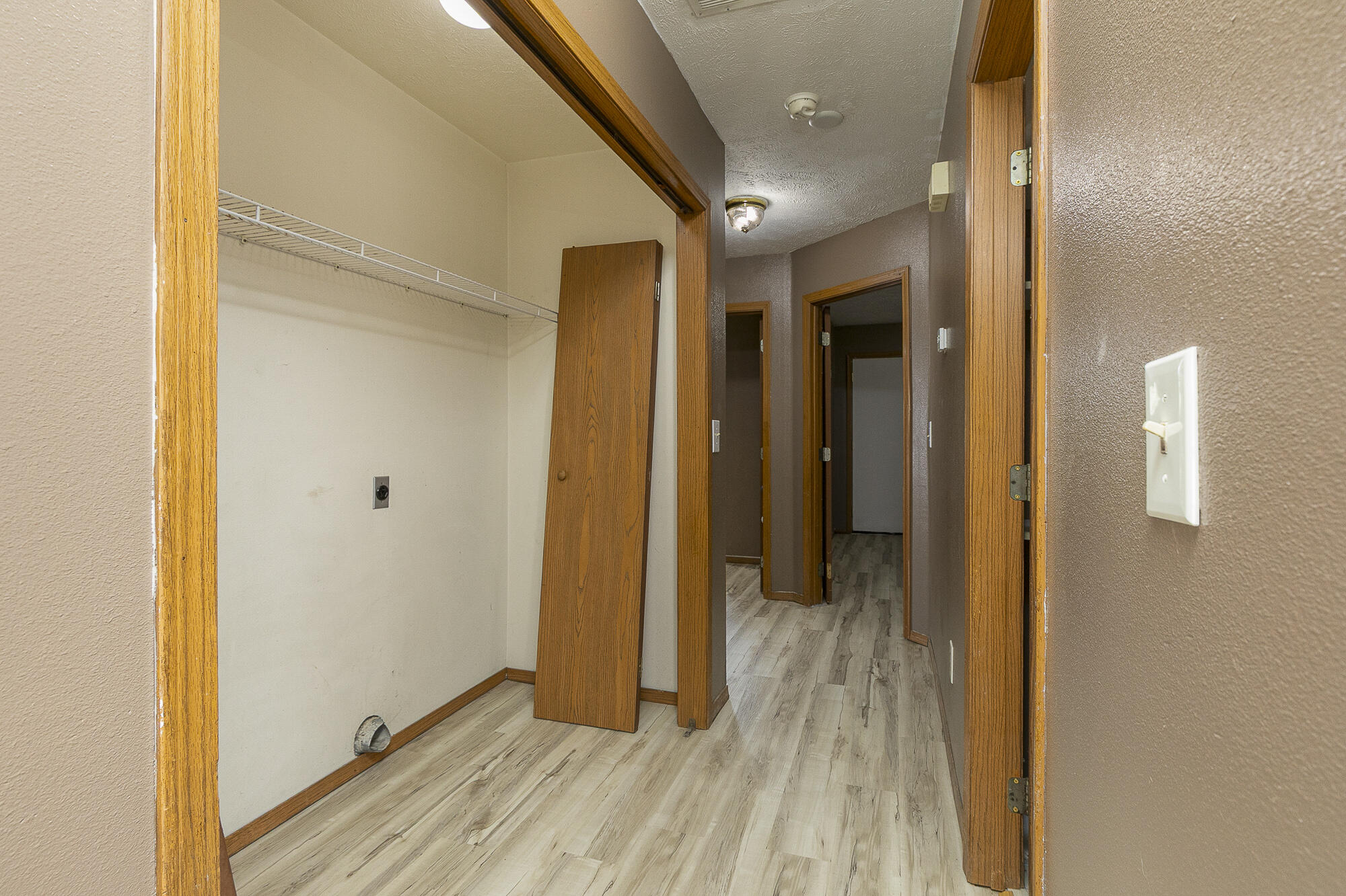 1824 North Golden Avenue Springfield, MO 65802 - Photo 14 of 29 7M4A6280-Edit_1