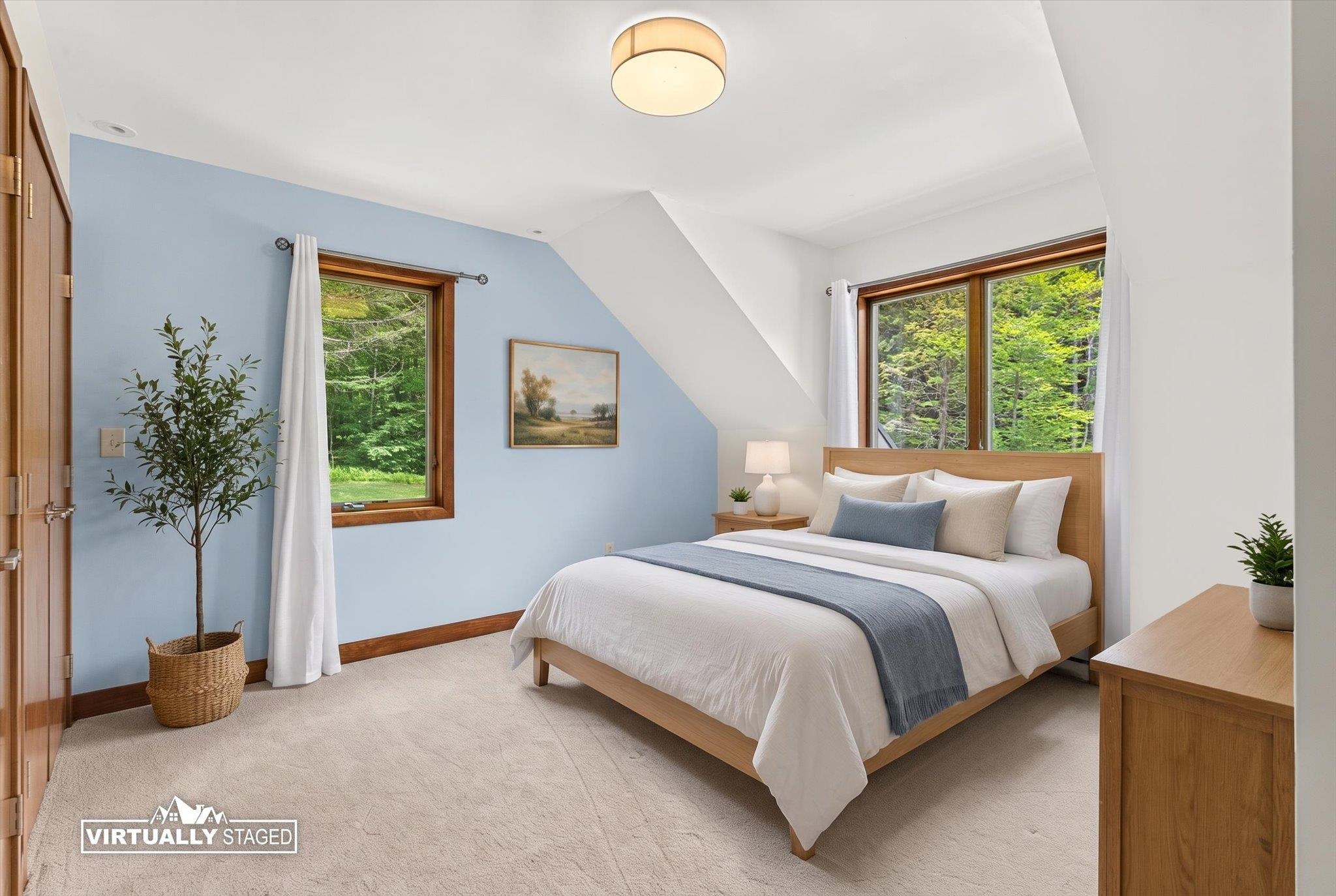 243 Cricket Hill Road Killington, VT 05751 - Photo 49 of 58