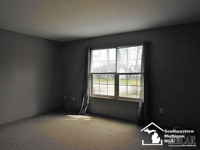 7057 Elmwood Road Temperance, MI 48182 - Photo 6 of 22 Gallery Image 6