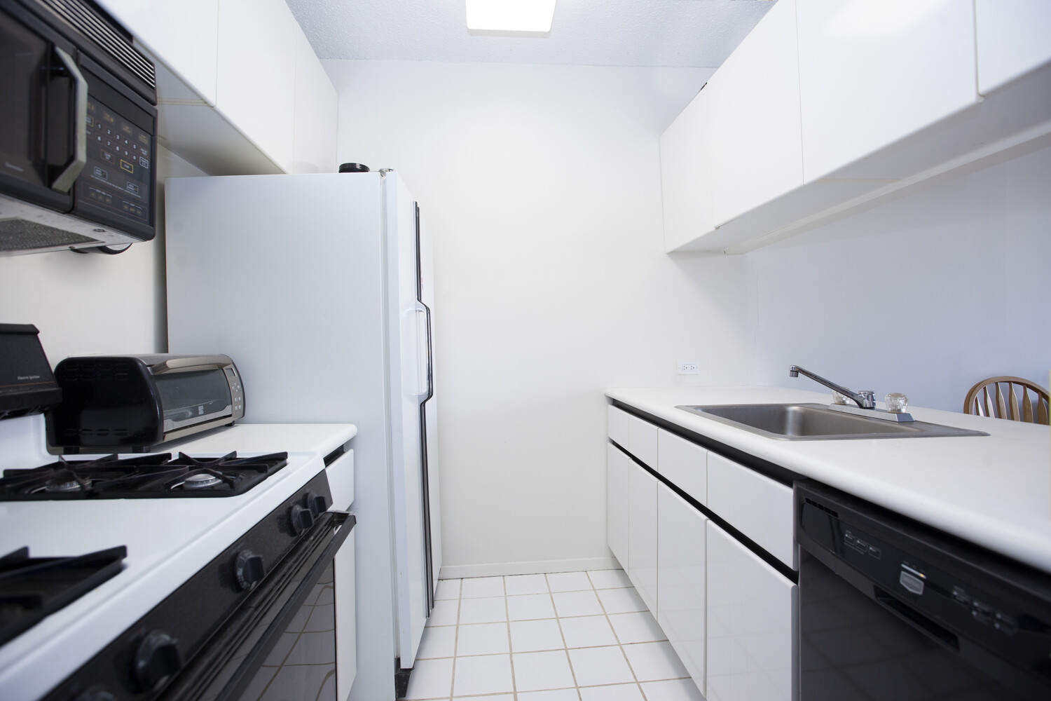 62-54 97th Place, Unit 4G Queens, NY 11374 - Photo 2 of 7