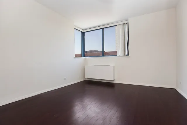 $533,000 | 62-54 97th Place, Unit 4G | Rego Park