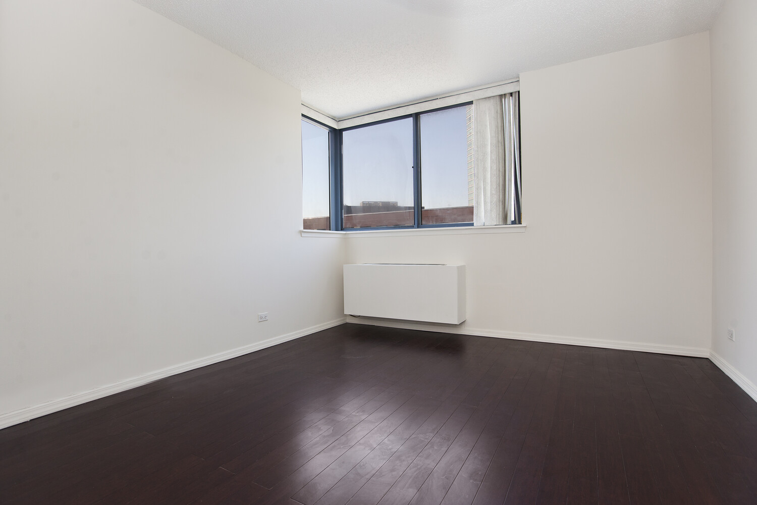 62-54 97th Place, Unit 4G Queens, NY 11374 - Photo 3 of 7