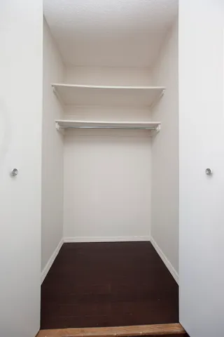 $533,000 | 62-54 97th Place, Unit 4G | Rego Park