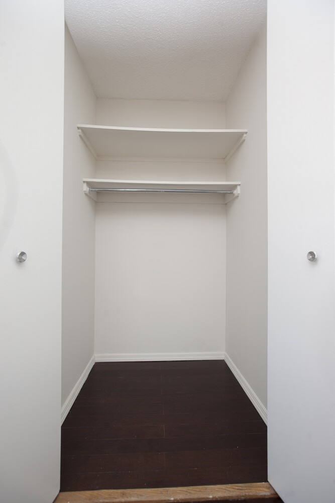 62-54 97th Place, Unit 4G Queens, NY 11374 - Photo 4 of 7