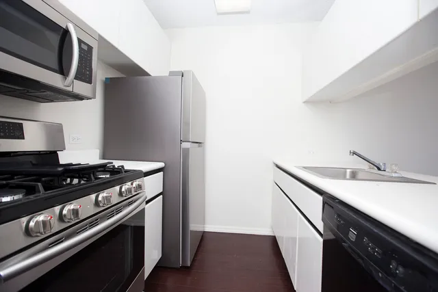 $533,000 | 62-54 97th Place, Unit 4G | Rego Park