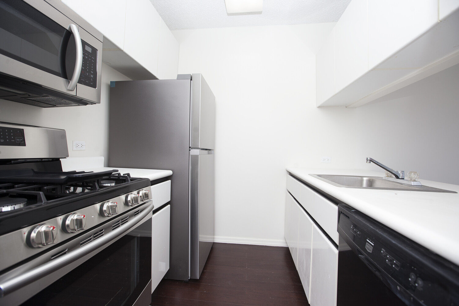 62-54 97th Place, Unit 4G Queens, NY 11374 - Photo 5 of 7