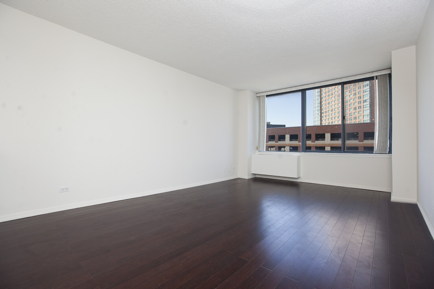 62-54 97th Place, Unit 4G Queens, NY 11374 - Photo 6 of 7